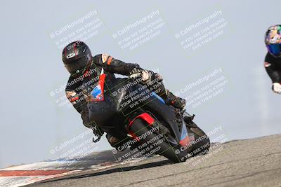 media/Oct-13-2025-Lets Ride (Mon) [[1a1cd08581]]/B Group/1120am (Grapevine)/